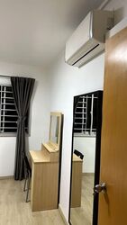 Blk 569 Pasir Ris Street 51 (Pasir Ris), HDB Executive #566269561